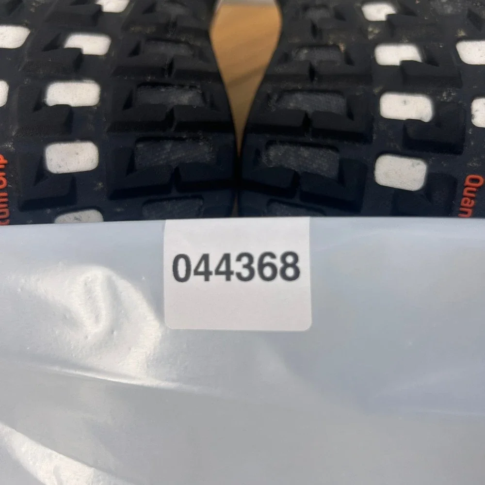 Merrell excellent used